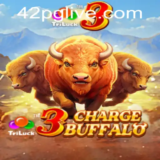 Explorando o Universo de 3ChargeBuffalo: Um Jogo Inovador com a Chave para a Aventura