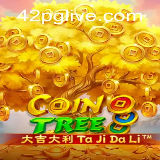 Explorando 'CoinTree': Um Mergulho no Jogo do Momento