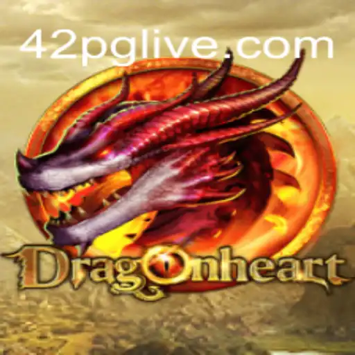 Explore o Universo Fantástico de DragonHeart: Uma Aventura Inesquecível