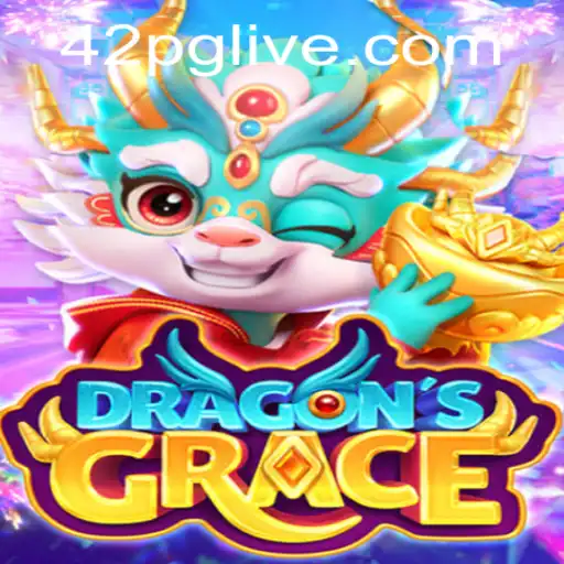 Explorando o Fantástico Mundo de DragonsGrace: O Jogo de Estratégia e Aventura