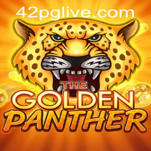 GOLDENPANTHER: Descubra as Aventuras e Desafios do Novo Jogo Inovador