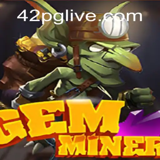 Descubra as Aventuras de 'GemMiner': O Jogo de Estrategia e Aventura