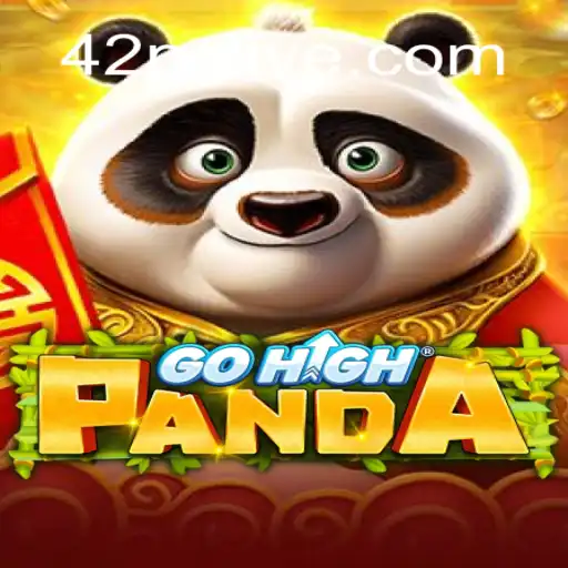 Descubra o Mundo de GoHighPanda: Um Jogo de Estratégia Inovador