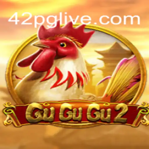 Explorando GuGuGu2: Um Mergulho Profundo no Jogo que Conquista Multidões