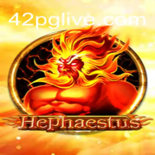 Hephaestus: Um Jogo de Estratégia e Criatividade Inovador