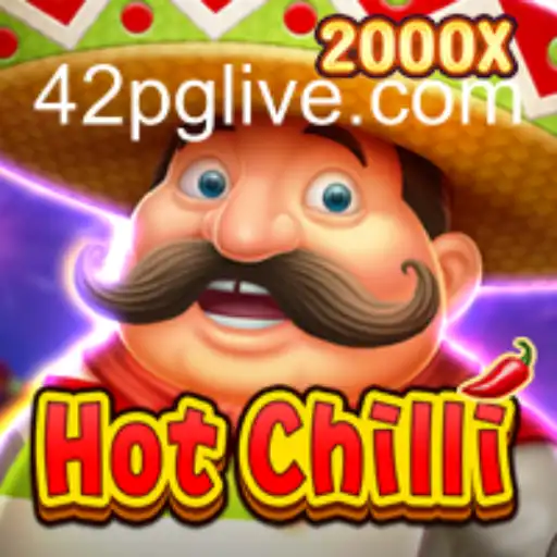 Explorando o Jogo HotChilli: Uma Aventura Apimentada com Regras Empolgantes