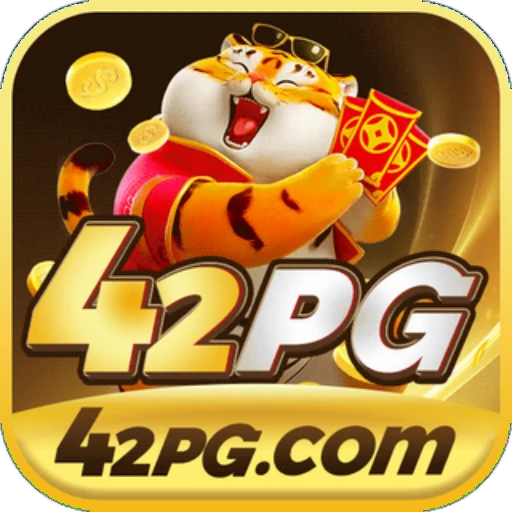 42pg