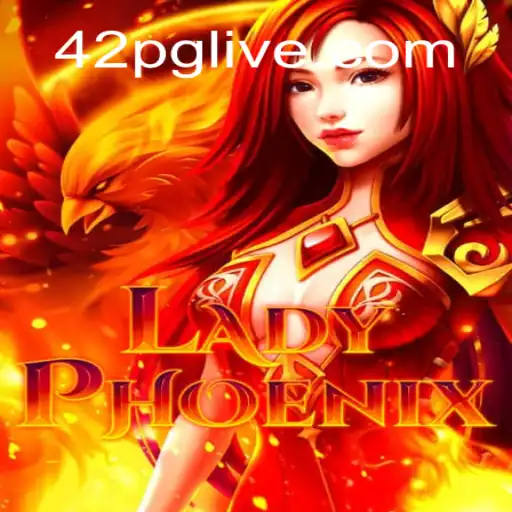 Explorando LadyPhoenix: O Novo Jogo que Está Conquistando o Mundo dos Games
