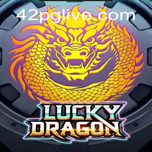 Explorando LuckyDragon: Um Mergulho Profundo no Jogo do Ano