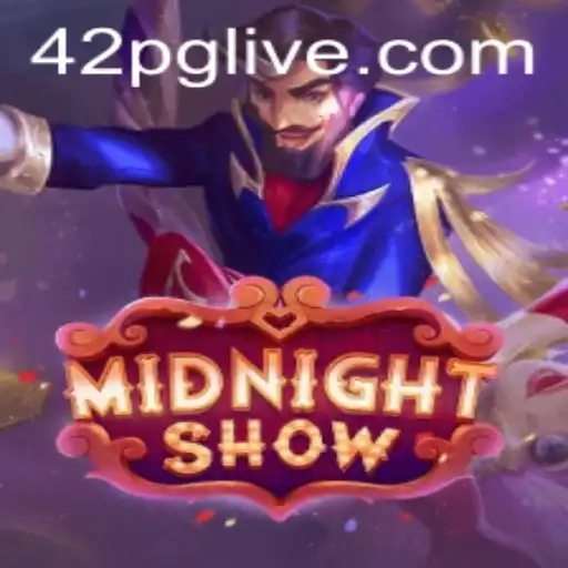 Explorando o Fascinante Universo de MidnightShow: As Regras do Jogo