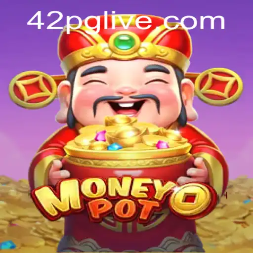 MoneyPot: Uma Nova Experiência de Jogo com Desafios Financeiros