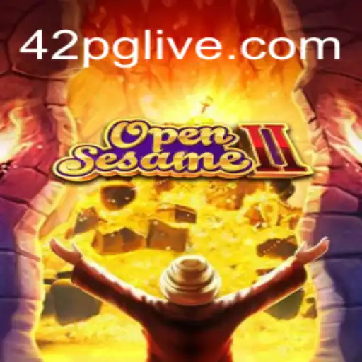 Explorando o Fascinante Mundo do OpenSesameII