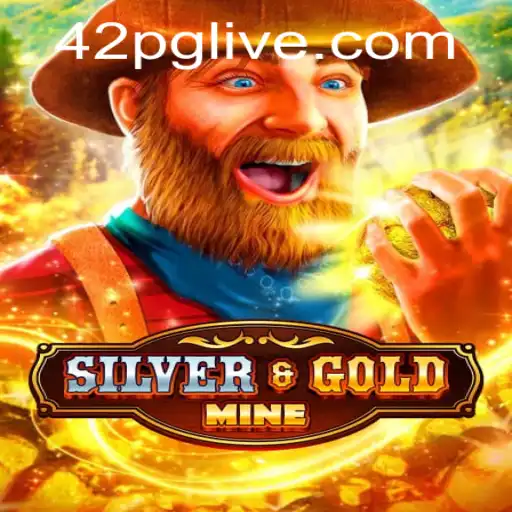 Descubra o Fascinante Mundo de SilverGold: O Jogo que Combina Estratégia e Diversão