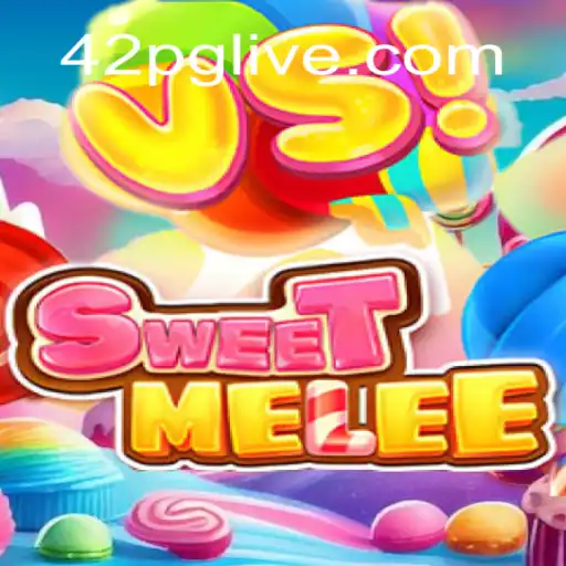 Explorando o Universo de SweetMelee: Regras e Dinâmicas
