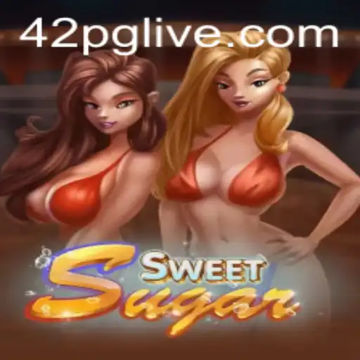 Descubra SweetSugar: O Jogo que Está Encantando a Geração 42pg