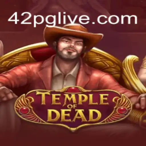 TempleofDead: Desvendando os Mistérios do Jogo de Tabuleiro Revolucionário