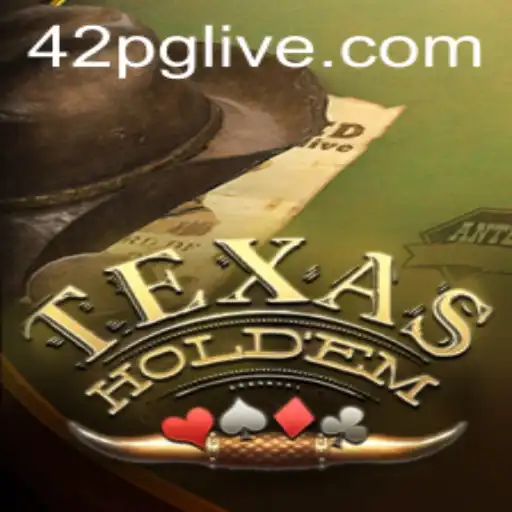 Texas Hold'em: Estratégias, Regras e a Emoção do Jogo