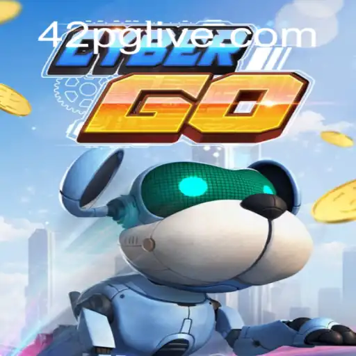 CyberGO: Navegando no Futuro do Jogo de Tabuleiro