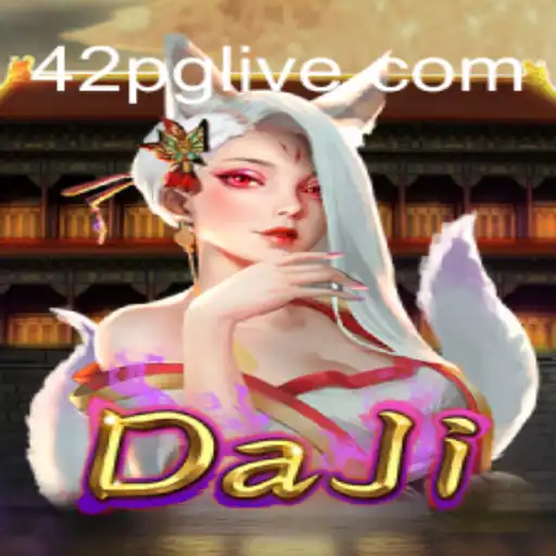 Descubra o Fascinante Mundo de DaJi: O Jogo que Conquista com 42pg