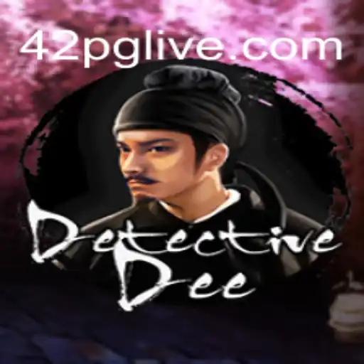 Explorando DetectiveDee: Um Mergulho Detalhado no Mundo do Jogo