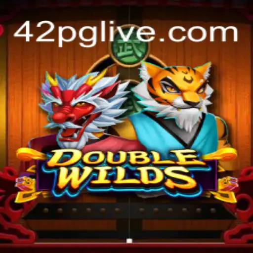 DoubleWilds: O Jogo Que Está Transformando o Cenário de Entretenimento Interativo
