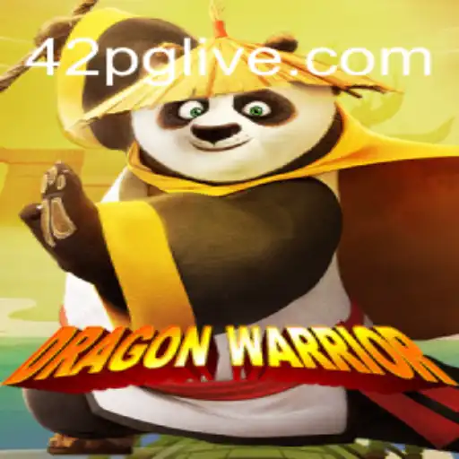 Explorando o Mundo de DragonWarrior: Um Guia Abrangente