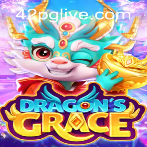 Explorando o Fantástico Mundo de DragonsGrace: O Jogo de Estratégia e Aventura