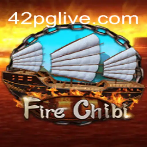 Descubra o Mundo de FireChibi e as Regras de 42pg