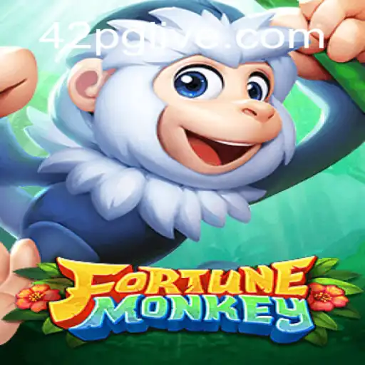 Explorando o Universo de FortuneMonkey: Um Jogo Inovador