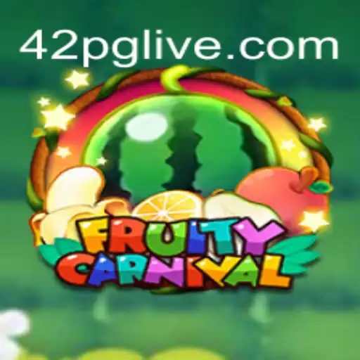 Descubra o Encantador Mundo de FruityCarnival: Um Novo Jogo de Diversão e Estratégia