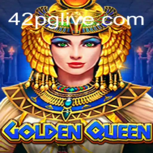 GoldenQueen: Um Olhar Profundo nas Regras e Estratégias do Jogo de Tabuleiro 42pg