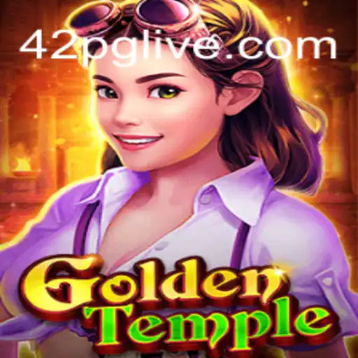 O Fascinante Mundo de GoldenTemple: Uma Aventura Inesquecível