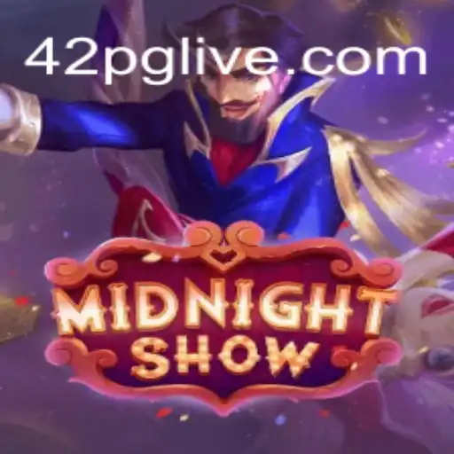 Explorando o Fascinante Universo de MidnightShow: As Regras do Jogo