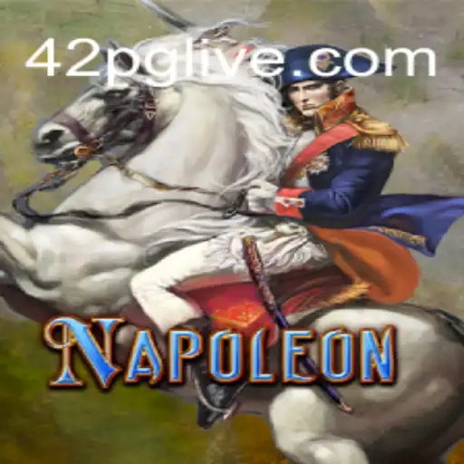 Desvendando o Fascinante Jogo 'Napoleon': Estratégias e Regras