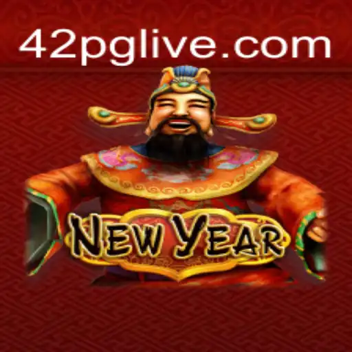 NewYear: O Jogo Que Está Agitando 2023