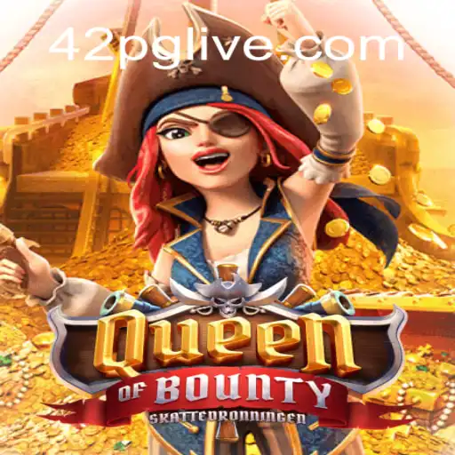 QueenofBounty: Um Guia Completo para o Jogo Popular