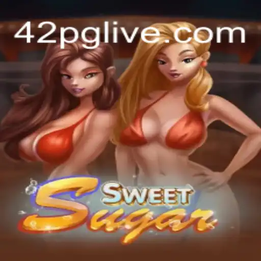 Descubra SweetSugar: O Jogo que Está Encantando a Geração 42pg