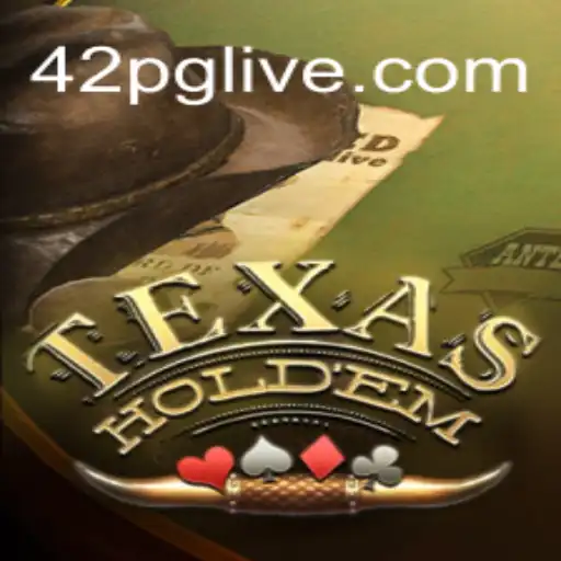 Texas Hold'em: Estratégias, Regras e a Emoção do Jogo