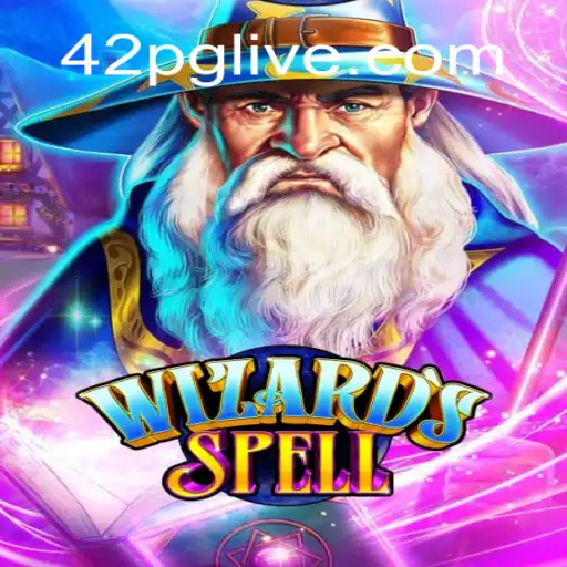 Explorando o Mundo Mágico de WizardsSpell: Uma Jornada de Feitiçaria e Estratégia