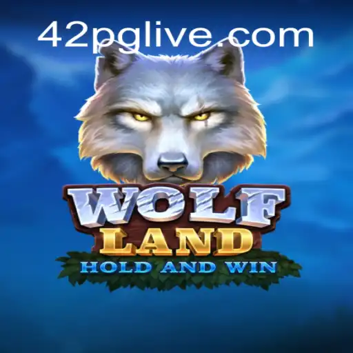 Explore o Universo de WolfLand: Um Mergulho no Mundo do Jogo de Aventura 42pg