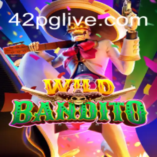 Explorando o Mundo de WildBandito: A Atração do Momento no Cenário dos Jogos