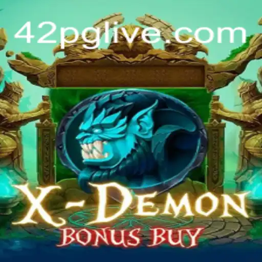 Explorando XDemonBonusBuy: O Jogo de Estratégia que Conquista Multidões
