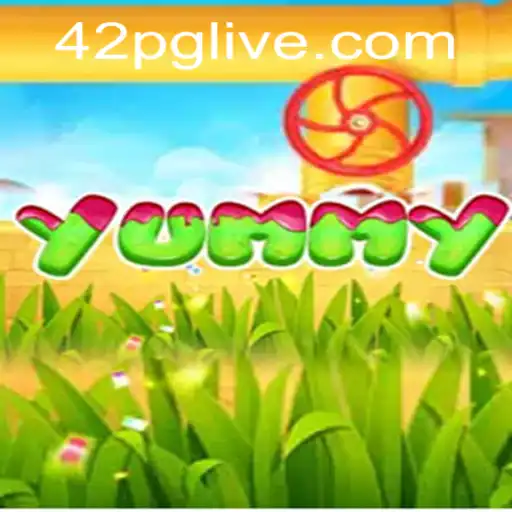 Descubra o Mundo Divertido do Jogo Yummy: Um Guia Completo