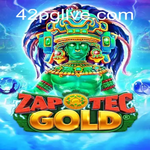 Explorando ZapOtecGold: Uma Jornada Através de Estratégia e Ouro